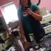 Profile Picture of Christine Hochstein (@christine0424) on Pinterest