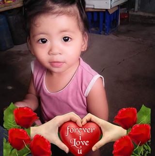 Mercy Joy Calolot (Angel) - Facebook Profile Picture of Mercy Joy Calolot (Angel) (@mercyjoy.calolot) on Facebook