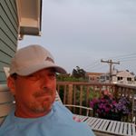 Profile Picture of James Sposato (@james.sposato.3) on Instagram