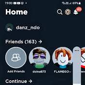 Profile Picture of Daniel Garber (@DanielGarber-v2c) on Youtube