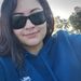 Profile Picture of Myrna Cabanillas (@m_cabanillas) on Pinterest