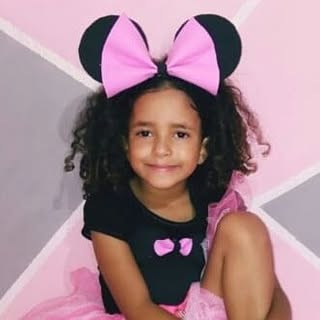 Profile Picture of Riane Vitória (@rianevitt) on Instagram