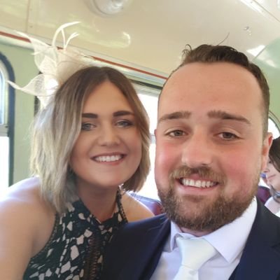 Profile Picture of Nicole Walsh (@nicolewalsh1) on Twitter