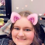 Profile Picture of Amanda Fowle (@amanda.fowle.3) on Instagram