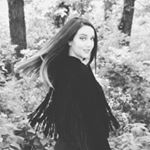 Profile Picture of Julia Bohn (@juliabohnx) on Instagram