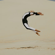 Profile Picture of Paula Carvalho  (@_paula.carvalho) on Youtube