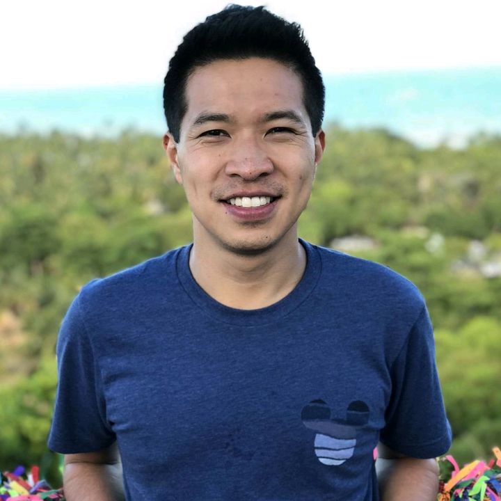 Profile Picture of Jonathan Tso (@@jkhtso) on Tiktok