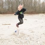 Profile Picture of CaliOsborne123 (@caliosborne123) on Instagram