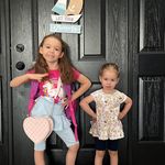 Profile Picture of Jason Glickman (@glikstr1) on Instagram