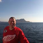 Gilleran James - Instagram Profile Picture of Gilleran James (@gilleranjames8) on Instagram