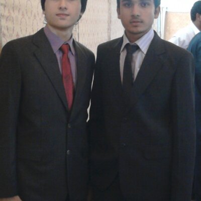 Profile Picture of Asim Bajwa (@asimbajwa2) on Twitter