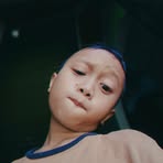 Profile Picture of John Fred (@john.fred.4539) on Facebook