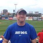 Profile Picture of Kevin Beckett (@mdalignk) on Instagram