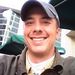 Profile Picture of Patrick Gibbens (@pjgibbens) on Pinterest