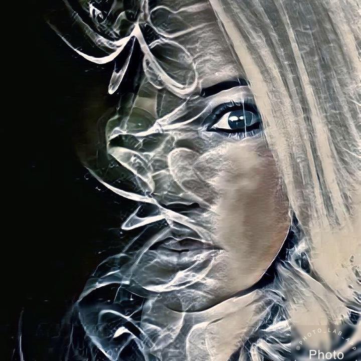 Profile Picture of candaceleigh (@@candacebates1218) on Tiktok