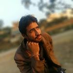 Profile Picture of Manish Kapoor (@manikapoor22) on Instagram