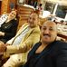 Profile Picture of George Saad (@george.saad.50596) on Facebook