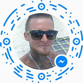Profile Picture of Kevin Stabler (@kevin.stabler.9) on Facebook