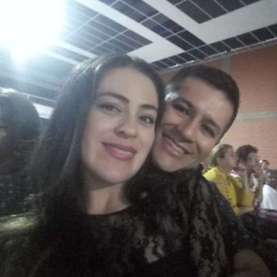 Profile Picture of Aurelio Hurtado (@cheverhur) on Twitter