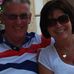 Profile Picture of Colin Knowles (@colin.knowles.948) on Facebook