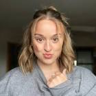 Profile Picture of   Jas Runge (@jas18runge)... (@jas18runge) on Tiktok