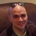 Profile Picture of Steve Jernigan (@jernigan0200) on Pinterest