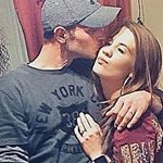 Profile Picture of Brooke Anna Keener (@brookiieexxo) on Instagram