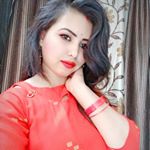Profile Picture of Priyanka Pandey (@priyanka.dheerajpandey) on Instagram