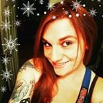 Profile Picture of Amy Muzzy (@muzzyamy) on Instagram