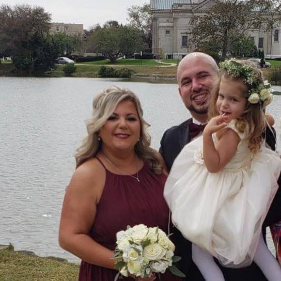 Profile Picture of Julia Cavallo (@playerette151) on Poshmark