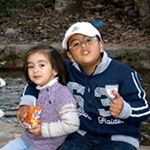 Profile Picture of Joe Martin Plasencia Cuba (@joe.plasencia.cuba) on Instagram