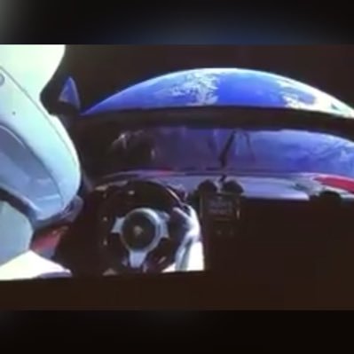 Profile Picture of Cedric Lopez (@cedriclopez) on Twitter