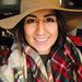 Profile Picture of Stephanie Williamson (@stephwill09) on Pinterest
