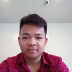 Profile Picture of Jullie Mark Maningo Bano (@jullie.mark.maningo.bano) on Facebook