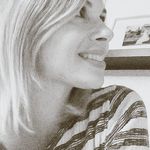 Profile Picture of Melanie Ludwig (@__melalu__) on Instagram