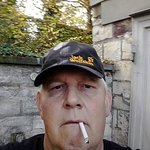 Dietmar Luetkemeyer - Flickr Profile Picture of Dietmar Luetkemeyer (@steinadler04) on Flickr