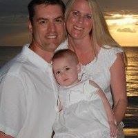 Profile Picture of Brian Mckinnon (@brian-mckinnon-15) on Quora