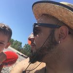 Profile Picture of Fusaro Vincenzo (@fusaro_vincenzo) on Instagram