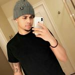 Profile Picture of Davies Rosa (@hrosa7320) on Instagram