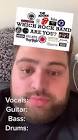 Profile Picture of   Matt Zinck (@mattyzed)... (@mattyzed) on Tiktok