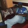 Profile Picture of James McClinton (@@lazyeye71) on Tiktok