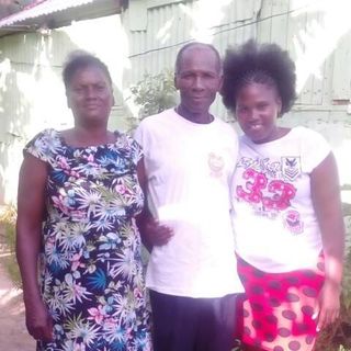 Profile Picture of Clina Tilionor (@clina.tilionor) on Facebook