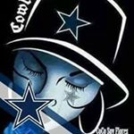 Profile Picture of Amanda 🌷 (@amandakeyton) on Instagram