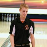 Profile Picture of Brady Rocco (@rocco_brady) on Instagram