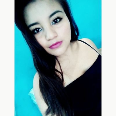 Profile Picture of Adelita Gómez (@AdelitaGmezHer1) on Twitter