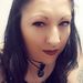 Profile Picture of Demetria Player (@wonderwoman1313) on Pinterest