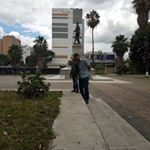 Profile Picture of hernan serrano (@serrano3489) on Instagram