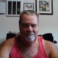 Profile Picture of Kevin Maxim (@kmax6900) on Pinterest