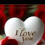 Profile Picture of Eva Lay (@saam.love.180) on Facebook