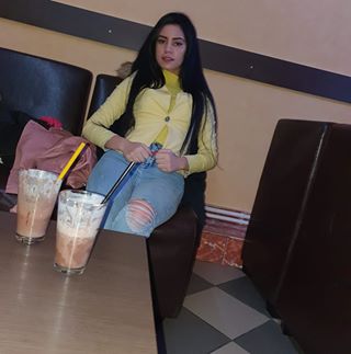 Profile Picture of Danyela Brunetyka (@danyela.brunetyka) on Facebook